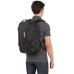 Рюкзак Thule Accent Recycled Backpack 26L TACBP-2316 Black (7081842) Рюкзак Thule Accent Recycled Backpack 26L TACBP-2316 Black (7081842)