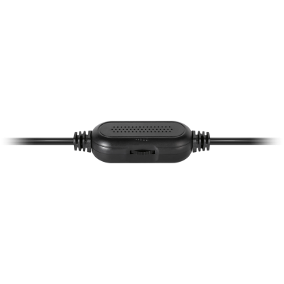 Акустика Defender 2.0 Onyx 6Вт USB Black (65038) (7062982) Акустика Defender 2.0 Onyx 6Вт USB Black (65038) (7062982)