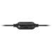 Акустика Defender 2.0 Onyx 6Вт USB Black (65038) (7062982) Акустика Defender 2.0 Onyx 6Вт USB Black (65038) (7062982)