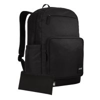 Рюкзак Case Logic Query Recycled 29L 15.6 Рюкзак Case Logic Query Recycled 29L 15.6