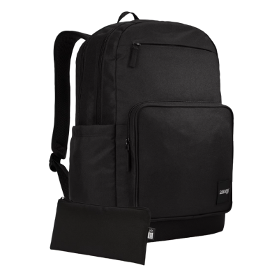 Рюкзак Case Logic Query Recycled 29L 15.6