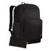 Рюкзак Case Logic Query Recycled 29L 15.6