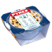 Каструля з кришкою Pyrex, 1.3 л (7092306) Каструля з кришкою Pyrex, 1.3 л (7092306)