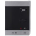 Мікрохвильова піч LG MH6595CIS (6352161)