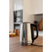 Електрочайник Gorenje K 17 DS (743903) (7112060)