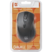 Миша Defender Datum MM-265 Wireless Black (52265) (6396851) Миша Defender Datum MM-265 Wireless Black (52265) (6396851)