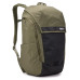 Рюкзак Thule Paramount Commuter 28L TPBBP-328 Soft Green (7121917)