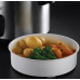 Мультиварка Russell Hobbs Cook@Home (19750-56) (6093338) Мультиварка Russell Hobbs Cook@Home (19750-56) (6093338)