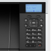 Принтер Kyocera ECOSYS PA4000x (7014087) Принтер Kyocera ECOSYS PA4000x (7014087)