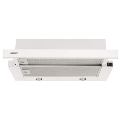 Витяжка Eleyus Breeze 1000 60 WH (6785742) Витяжка Eleyus Breeze 1000 60 WH (6785742)