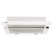 Витяжка Eleyus Breeze 1000 60 WH (6785742) Витяжка Eleyus Breeze 1000 60 WH (6785742)
