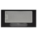 Витяжка Eleyus BREEZE 470 60 BL (6570572) Витяжка Eleyus BREEZE 470 60 BL (6570572)