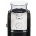 Кавомолка KRUPS GVX 242 (3175639) Кавомолка KRUPS GVX 242 (3175639)