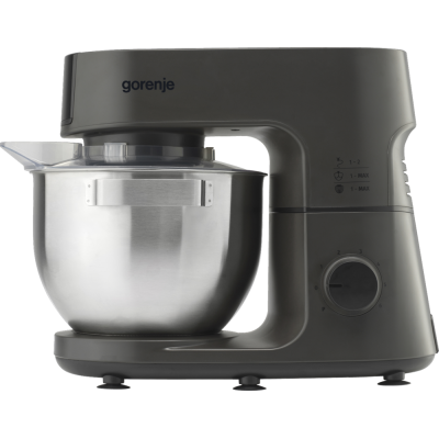 Кухонний комбайн Gorenje MMC1000CA (SM30510) (7102265) Кухонний комбайн Gorenje MMC1000CA (SM30510) (7102265)