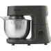 Кухонний комбайн Gorenje MMC1000CA (SM30510) (7102265) Кухонний комбайн Gorenje MMC1000CA (SM30510) (7102265)