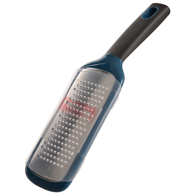 Тертка дрібна Ringel Rasch (RG-5130/12) (6977071) Тертка дрібна Ringel Rasch (RG-5130/12) (6977071)
