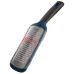 Тертка дрібна Ringel Rasch (RG-5130/12) (6977071) Тертка дрібна Ringel Rasch (RG-5130/12) (6977071)