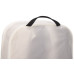 Дорожня сумка Thule Packing Cube - Small - TPCS-201 White (7248709)