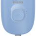 Епілятор Philips BRE247/00 (7086802) Епілятор Philips BRE247/00 (7086802)