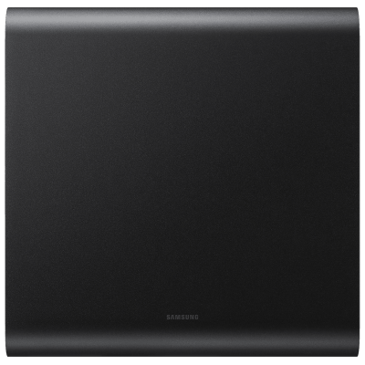 Саундбар Samsung HW-QS750F/UA  (7109338)