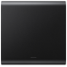 Саундбар Samsung HW-QS750F/UA  (7109338)