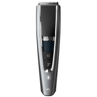 Машинка для стрижки Philips HC5650/15 (6498123) Машинка для стрижки Philips HC5650/15 (6498123)