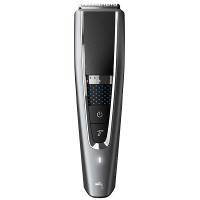 Машинка для стрижки Philips HC5650/15 (6498123)