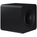 Саундбар Samsung HW-S800D/UA (6980317) Саундбар Samsung HW-S800D/UA (6980317)