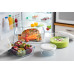 Набір форм PYREX Cook&Freez, 2 предмети (6606795) Набір форм PYREX Cook&Freez, 2 предмети (6606795)