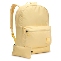 Рюкзак Case Logic Commence 24L 15.6 Рюкзак Case Logic Commence 24L 15.6