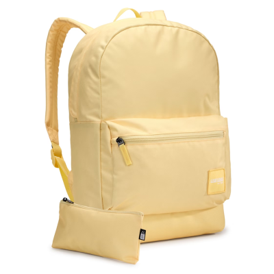 Рюкзак Case Logic Commence 24L 15.6 Рюкзак Case Logic Commence 24L 15.6