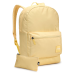 Рюкзак Case Logic Commence 24L 15.6