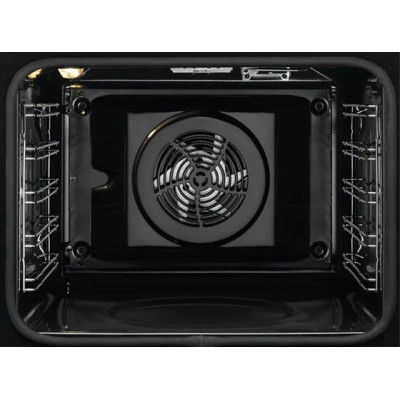 Електрична духова шафа Electrolux EOE8P39WX (6932104) Електрична духова шафа Electrolux EOE8P39WX (6932104)