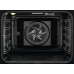 Електрична духова шафа Electrolux EOE8P39WX (6932104) Електрична духова шафа Electrolux EOE8P39WX (6932104)
