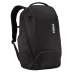 Рюкзак Thule Accent Recycled Backpack 26L TACBP-2316 Black (7081842)