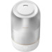 Зволожувач повітря Philips HU1510/04 (7079237) Зволожувач повітря Philips HU1510/04 (7079237)