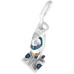 Пилосос-пароочищувач Rowenta RY8561WH (6499373) Пилосос-пароочищувач Rowenta RY8561WH (6499373)