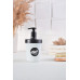 Дозатор для мила Herevin Hands Soap (6745123) Дозатор для мила Herevin Hands Soap (6745123)
