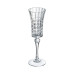 Набір келихів Cristal d'Arques Paris Lady Diamond, 2х150 мл (6733160) Набір келихів Cristal d'Arques Paris Lady Diamond, 2х150 мл (6733160)