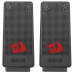 Акустика Redragon RANCH GS513 Black (72009) (7185657)