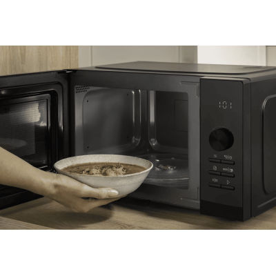 Мікрохвильова піч Gorenje MO23A3B5 (7290723)