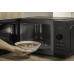 Мікрохвильова піч Gorenje MO23A3B5 (7290723)