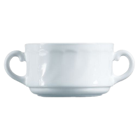 Бульйонниця Luminarc Trianon (7262519) Бульйонниця Luminarc Trianon (7262519)