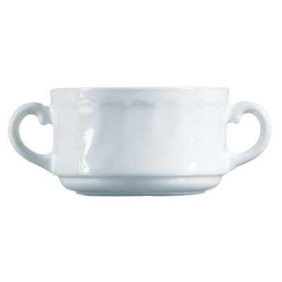 Бульйонниця Luminarc Trianon (7262519) Бульйонниця Luminarc Trianon (7262519)