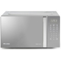 Мікрохвильова піч Hisense H20MOMSS4H (C20PXP) (7136346) Мікрохвильова піч Hisense H20MOMSS4H (C20PXP) (7136346)