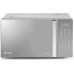 Мікрохвильова піч Hisense H20MOMSS4H (C20PXP) (7136346)