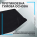 Килимок для мишi Logitech G240 Cloth Gaming (943-000785) (6998426) Килимок для мишi Logitech G240 Cloth Gaming (943-000785) (6998426)
