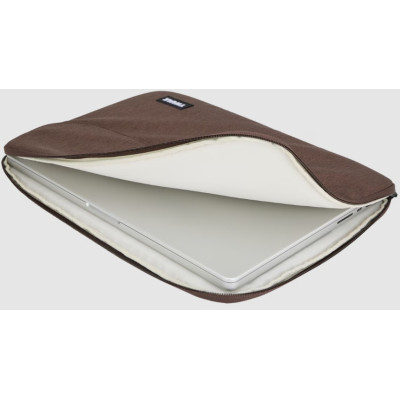 Сумка Thule Lithos Sleeve MacBook Pro 16 Сумка Thule Lithos Sleeve MacBook Pro 16