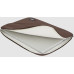 Сумка Thule Lithos Sleeve MacBook Pro 16 Сумка Thule Lithos Sleeve MacBook Pro 16