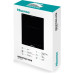 Індукційна плита Hisense HIC2000Y  (7019626)